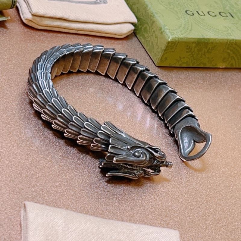 Gucci Bracelets